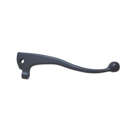 MARSRV03SISTEMIIMGSGR440222.jpg LEVA FRENO YAMAHA XT-600-TENERE