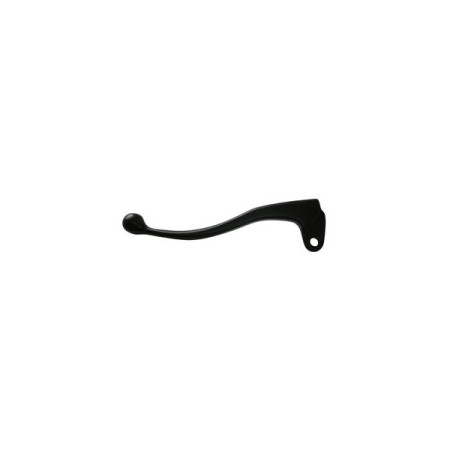 MARSRV03SISTEMIIMGSGR440223.jpg LEVA FRIZIONE YAMAHA XT400-550-600TENERE