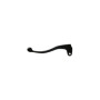 MARSRV03SISTEMIIMGSGR440223.jpg LEVA FRIZIONE YAMAHA XT400-550-600TENERE