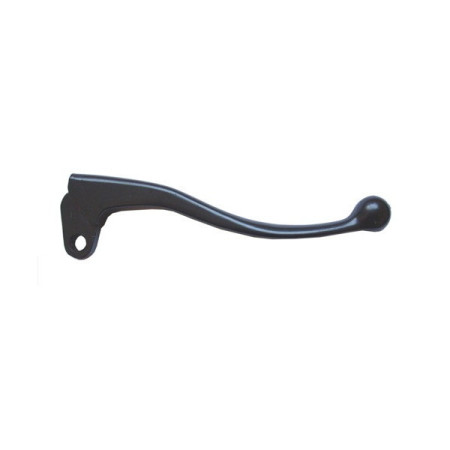 MARSRV03SISTEMIIMGSGR440224.jpg LEVA FRENO YAMAHA XT-400/550