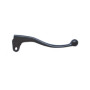 MARSRV03SISTEMIIMGSGR440224.jpg LEVA FRENO YAMAHA XT-400/550