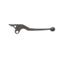 440229.jpg LEVA FRENO HONDA XL600R NERA 440229.jpg LEVA FRENO HONDA XL600R NERA