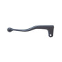 440230.jpg LEVA FRIZIONE HONDA XL600R-350R