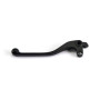MARSRV03SISTEMIIMGSGR440232.jpg LEVA FRIZIONE HONDA VF400-500-750-1000 MARSRV03SISTEMIIMGSGR440232.jpg LEVA FRIZIONE HONDA VF400-500-750-1000