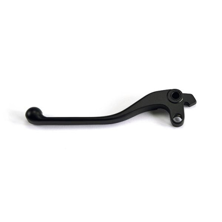 MARSRV03SISTEMIIMGSGR440232.jpg LEVA FRIZIONE HONDA VF400-500-750-1000