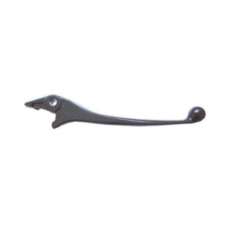 440233.jpg LEVA FRENO HONDA VT500C/CBX400-550F