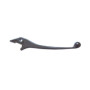 440233.jpg LEVA FRENO HONDA VT500C/CBX400-550F