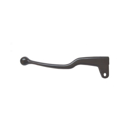 MARSRV03SISTEMIIMGSGR440250.jpg LEVA FRIZIONE HONDA XL125-250-500R