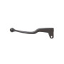 MARSRV03SISTEMIIMGSGR440250.jpg LEVA FRIZIONE HONDA XL125-250-500R