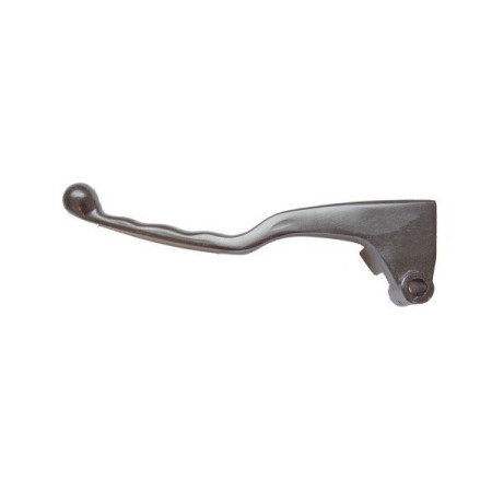 440281.jpg LEVA FRIZIONE KAWASAKI GPZ600R
