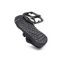 stamp5.jpg SCARPA MTB STAMP SPEEDLACE+STRAP