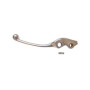 440321.jpg LEVA FRIZIONE HONDA VFR750F(CROMATA)