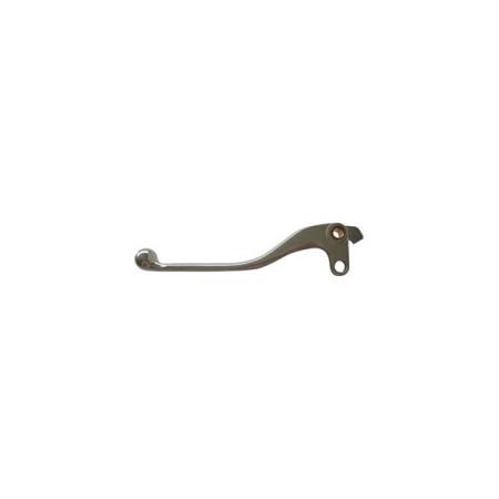 440322.jpg LEVA FRIZIONE HONDA CBR1000F(CROMATA)