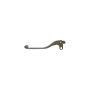 440322.jpg LEVA FRIZIONE HONDA CBR1000F(CROMATA)