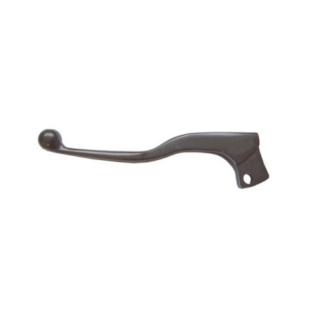 MARSRV03SISTEMIIMGSGR440323.jpg LEVA FRIZIONE KAWASAKI KLR600/650(NERA)