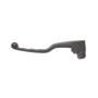 MARSRV03SISTEMIIMGSGR440324.jpg LEVA FRIZ. KAWASAKI GPZ500-ZX550-EN450