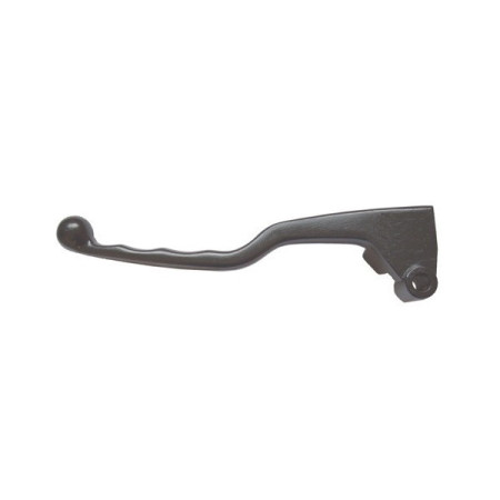 MARSRV03SISTEMIIMGSGR440324.jpg LEVA FRIZ. KAWASAKI GPZ500-ZX550-EN450