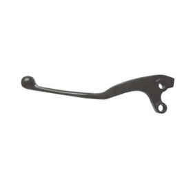 440330.jpg LEVA FRIZIONE YAMAHA FZR750-1000EXUP