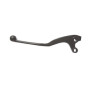 440330.jpg LEVA FRIZIONE YAMAHA FZR750-1000EXUP