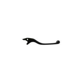 MARSRV03SISTEMIIMGSGR440332.jpg LEVA FRENO HONDA XL600V TRANSALP(NERA)