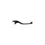 MARSRV03SISTEMIIMGSGR440332.jpg LEVA FRENO HONDA XL600V TRANSALP(NERA)