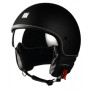 CUBOBEETLENERO.jpg CASCO JET MOTOCUBO BEETLE 06 NERO CUBOBEETLENERO.jpg CASCO JET MOTOCUBO BEETLE 06 NERO