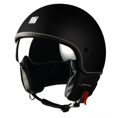 CUBOBEETLENERO.jpg CASCO JET MOTOCUBO BEETLE 06 NERO