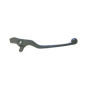 440336.jpg LEVA FRENO KAWASAKI KLR250-600(NERA) 440336.jpg LEVA FRENO KAWASAKI KLR250-600(NERA)