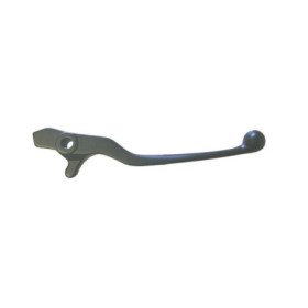 440336.jpg LEVA FRENO KAWASAKI KLR250-600(NERA)