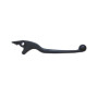 440338.jpg LEVA FRENO KAWASAKI KLR650(NERA) 440338.jpg LEVA FRENO KAWASAKI KLR650(NERA)
