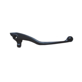 440341.jpg LEVA FRENO YAMAHA FZR750-1000EXUP(NERA)