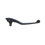 440341.jpg LEVA FRENO YAMAHA FZR750-1000EXUP(NERA)