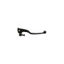 MARSRV03SISTEMIIMGSGR440342.jpg LEVA FRENO YAMAHA XT600(AVV.ELETTR-NERA)