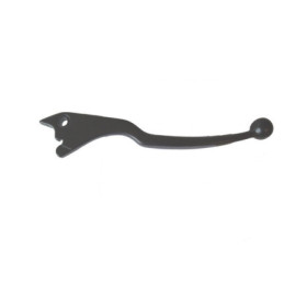 440344.jpg LEVA FRENO SUZUKI GSX750-1100R(NERA)