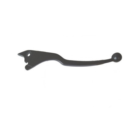 440344.jpg LEVA FRENO SUZUKI GSX750-1100R(NERA)