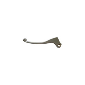 MARSRV03SISTEMIIMGSGR440362.jpg LEVA FRIZIONE CROMATA HONDA NTV650-VT600C