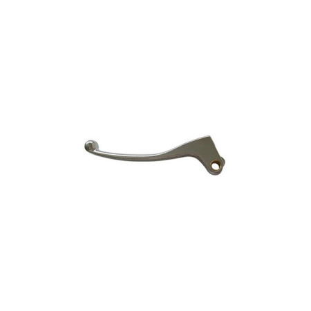 MARSRV03SISTEMIIMGSGR440362.jpg LEVA FRIZIONE CROMATA HONDA NTV650-VT600C