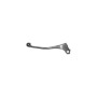 440363.jpg LEVA FRIZIONE HONDA CBR600F CROMATA