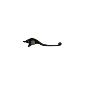 MARSRV03SISTEMIIMGSGR440367.jpg LEVA FRENO KAWASAKI ZX10-ZXR750 (NERA)