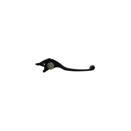 MARSRV03SISTEMIIMGSGR440367.jpg LEVA FRENO KAWASAKI ZX10-ZXR750 (NERA)