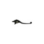 MARSRV03SISTEMIIMGSGR440367.jpg LEVA FRENO KAWASAKI ZX10-ZXR750 (NERA)