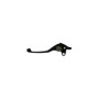 MARSRV03SISTEMIIMGSGR440368.jpg LEVA FRIZIONE KAWASAKI ZX10-ZXR750(NERA) MARSRV03SISTEMIIMGSGR440368.jpg LEVA FRIZIONE KAWASAKI ZX10-ZXR750(NERA)