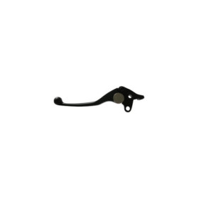 MARSRV03SISTEMIIMGSGR440368.jpg LEVA FRIZIONE KAWASAKI ZX10-ZXR750(NERA)