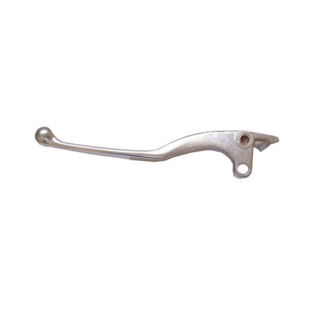 440375.jpg LEVA FRIZIONE YAMAHA FZR1000EXUP(CROM.)