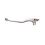 440375.jpg LEVA FRIZIONE YAMAHA FZR1000EXUP(CROM.)