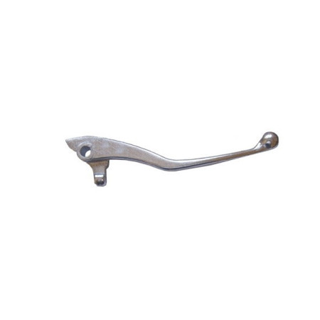 440379.jpg LEVA FRENO YAMAHA FZR600(CROMATA)