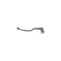 MARSRV03SISTEMIIMGSGR440383.jpg LEVA FRIZIONE SUZUKI GSF400(CROMATA)