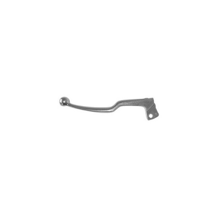 MARSRV03SISTEMIIMGSGR440383.jpg LEVA FRIZIONE SUZUKI GSF400(CROMATA)