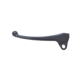 440384.jpg LEVA FRENO SX YAMAHA CR50Z