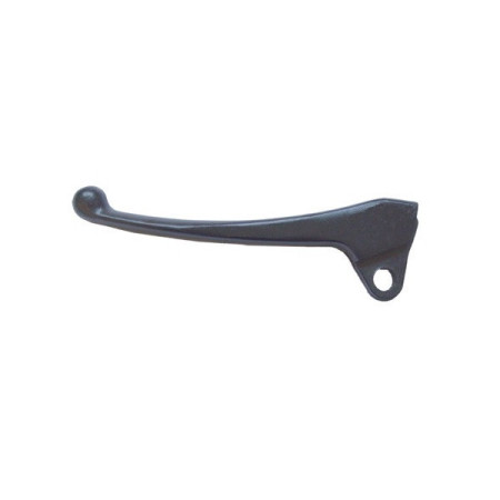 440384.jpg LEVA FRENO SX YAMAHA CR50Z